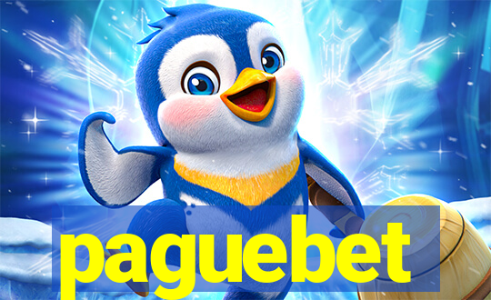 paguebet