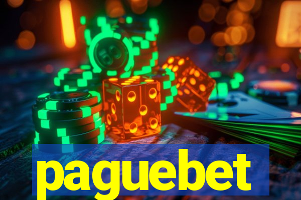 paguebet