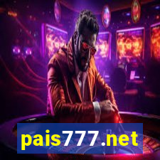 pais777.net