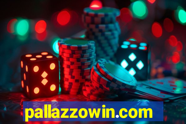 pallazzowin.com