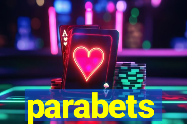 parabets