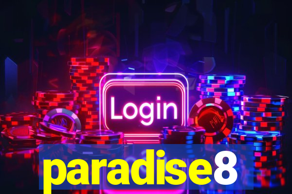 paradise8