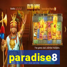 paradise8