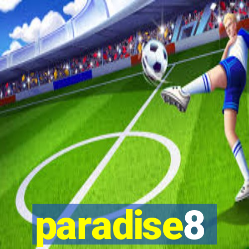 paradise8