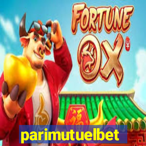 parimutuelbet