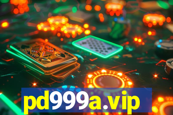 pd999a.vip