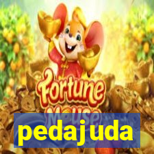 pedajuda