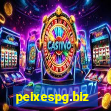 peixespg.biz