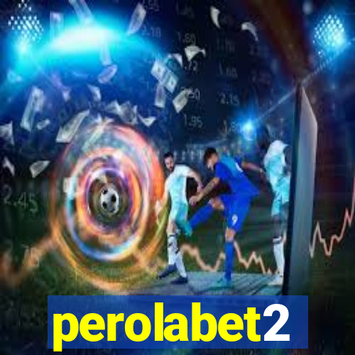 perolabet2