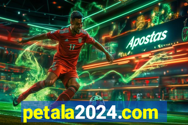 petala2024.com