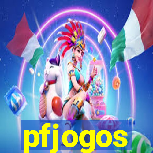 pfjogos