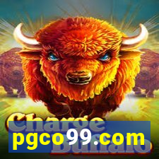 pgco99.com