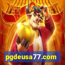 pgdeusa77.com