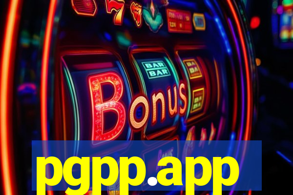 pgpp.app