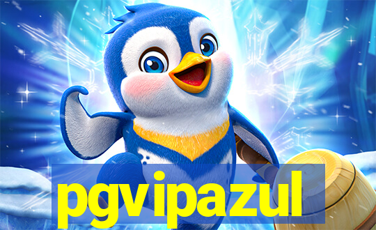 pgvipazul