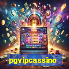 pgvipcassino