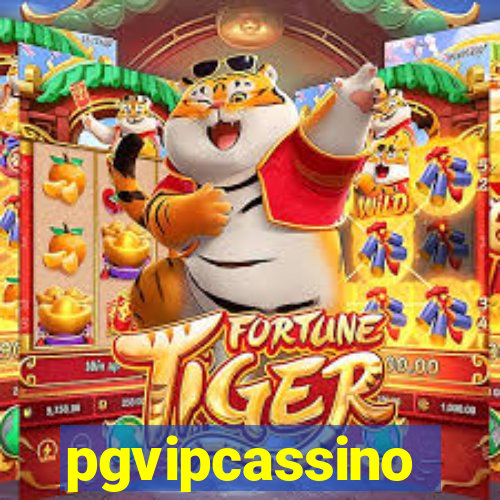 pgvipcassino