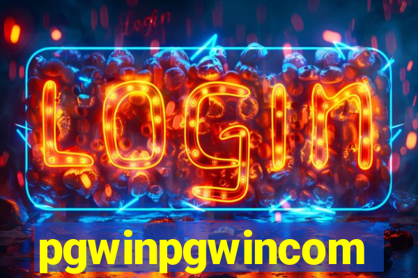 pgwinpgwincom