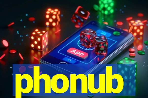 phonub