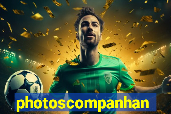 photoscompanhante.