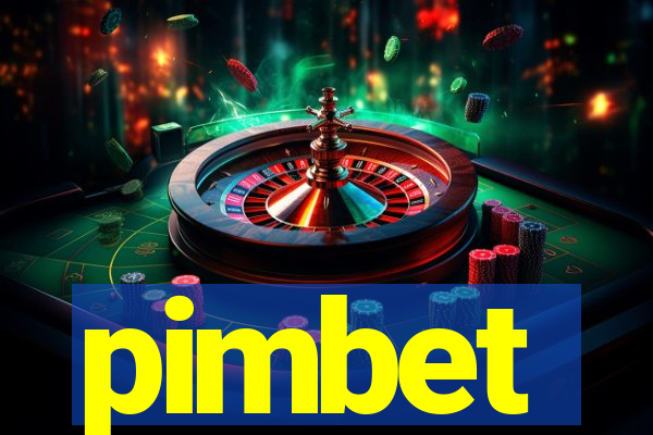 pimbet