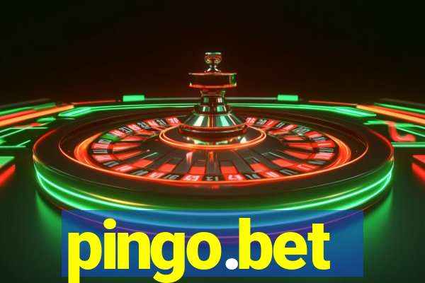 pingo.bet