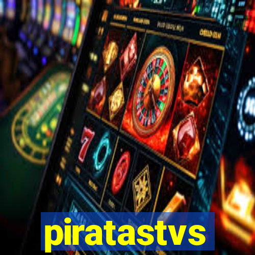 piratastvs