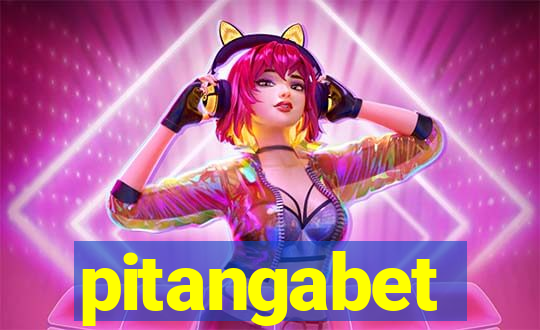 pitangabet