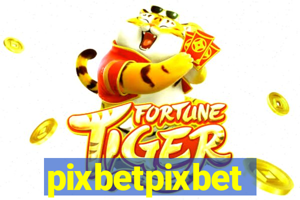 pixbetpixbet