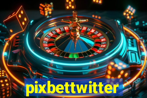 pixbettwitter