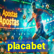 placabet