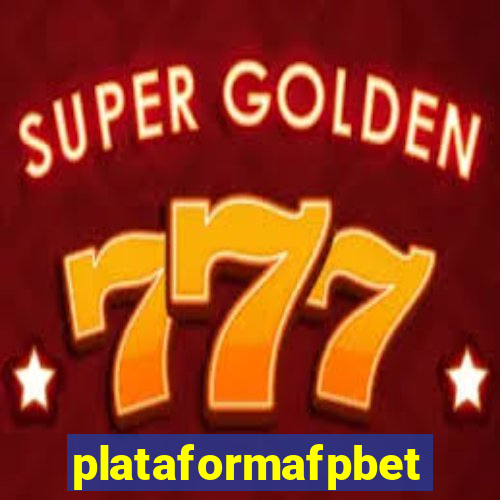 plataformafpbet