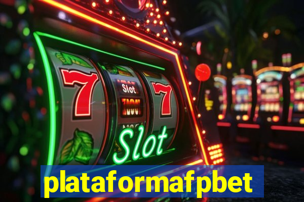 plataformafpbet