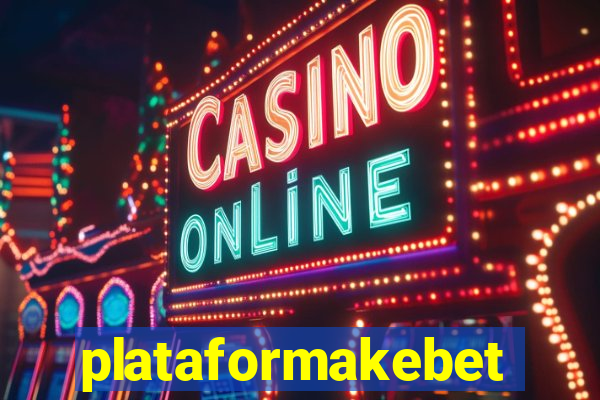 plataformakebet.com