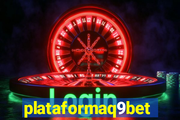 plataformaq9bet