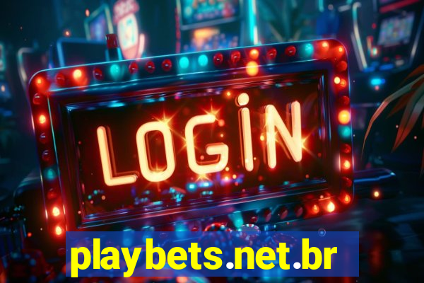 playbets.net.br