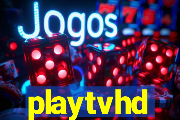 playtvhd