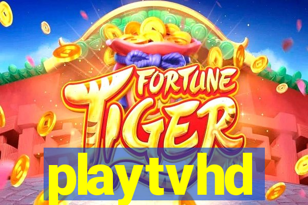 playtvhd