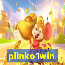 plinko1win