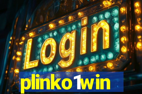 plinko1win