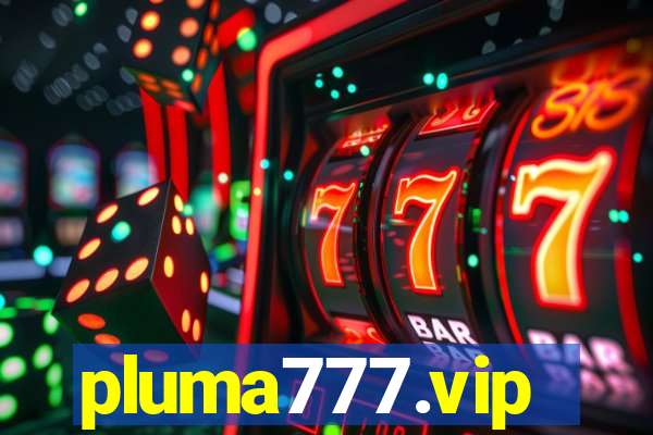 pluma777.vip