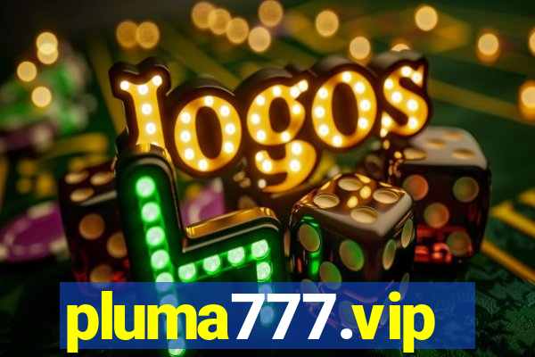 pluma777.vip