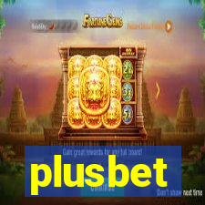 plusbet