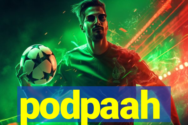 podpaah-jogo.com