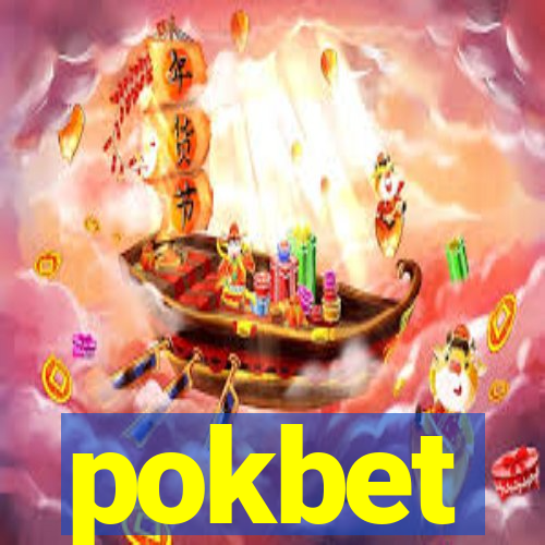 pokbet