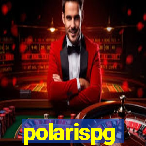 polarispg