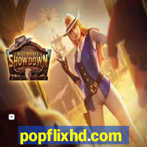 popflixhd.com