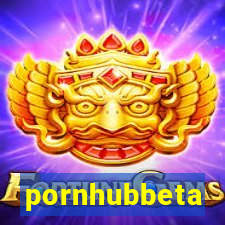 pornhubbeta