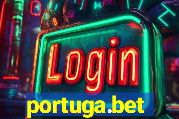 portuga.bet