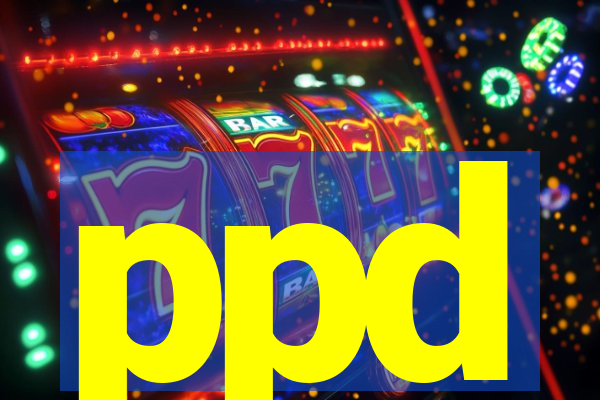 ppd-bet.com